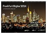 VIELFALT - Bildkalender in verschiedenen Formaten z.B. DIN A5, DIN A4, DIN A3 sowie DIN A2. Ob Naturmotiv, Gemälde oder Fotos, ideal für ein persönliches Wohlfühlambiente.
