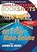 Let's Play Make-Believe (BookShots)