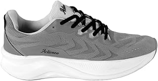 حذاء رياضي عصري للرجال من اكتيف نيو