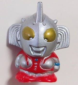 ウルトラマン 怪獣 指人形 ソフビ155個セット まとめ売り レア 希少 当時物 ウルトラマン 怪獣 指人形 ソフビ155個セット まとめ売り レア