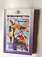 The Time Trap Gambit 3548028578 Book Cover