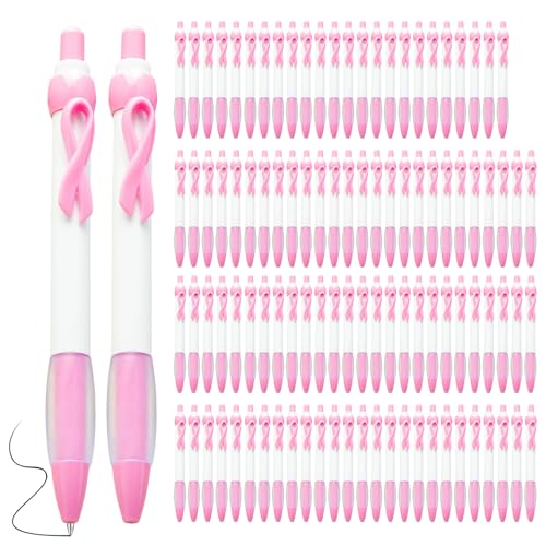 Bolígrafos de gel retráctiles de 1.0 mm con escritura suave y protección anti-manchas