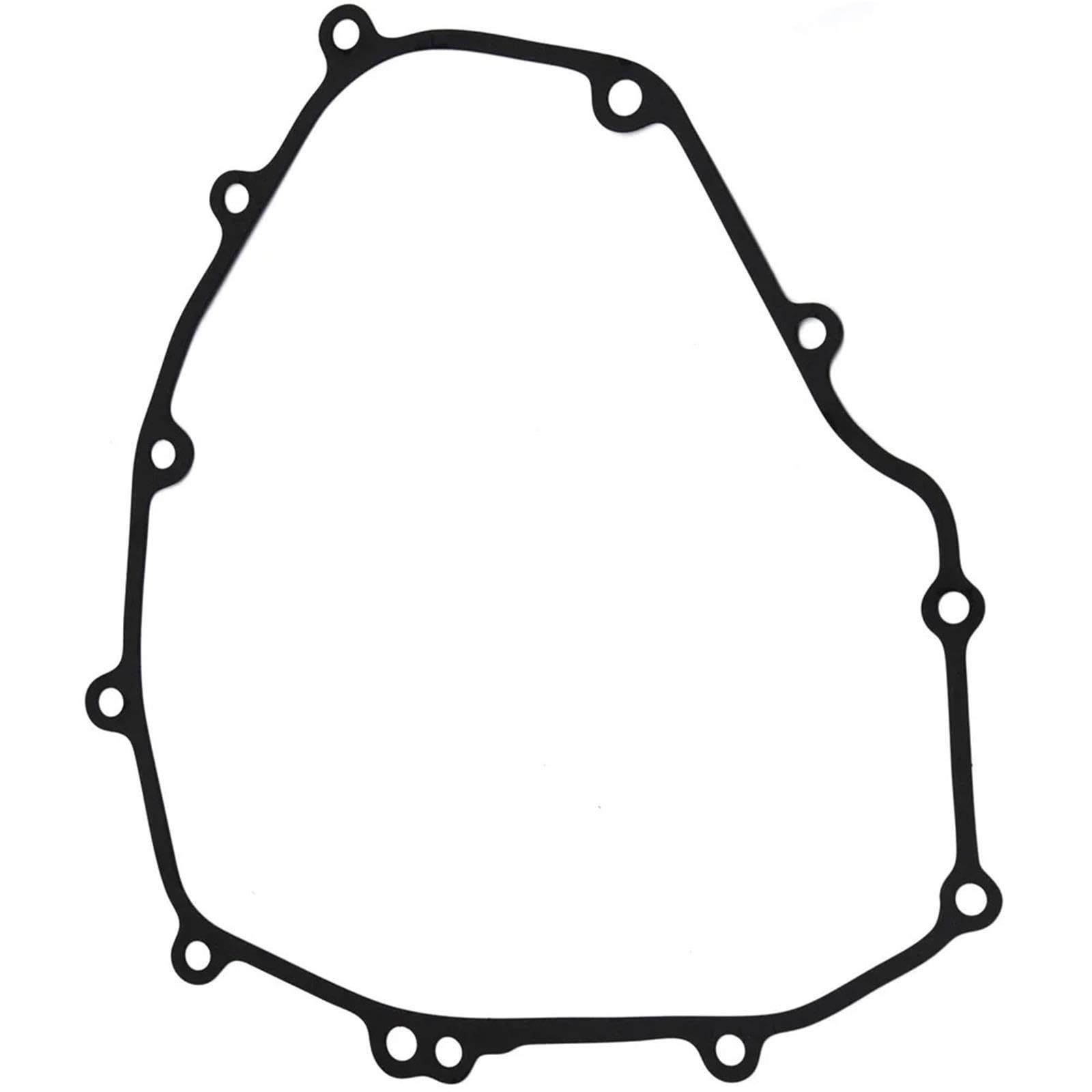 Kupplungsdeckeldichtung Für Kawasaki Für ER400 Für Z400