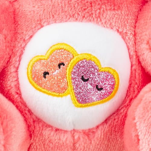 Image of Storescent Soft Toys for Kids - Stuffed Animal Plush Soft Toy for Boys & Girls | Plushie Toy Cinnamoroll Dressed