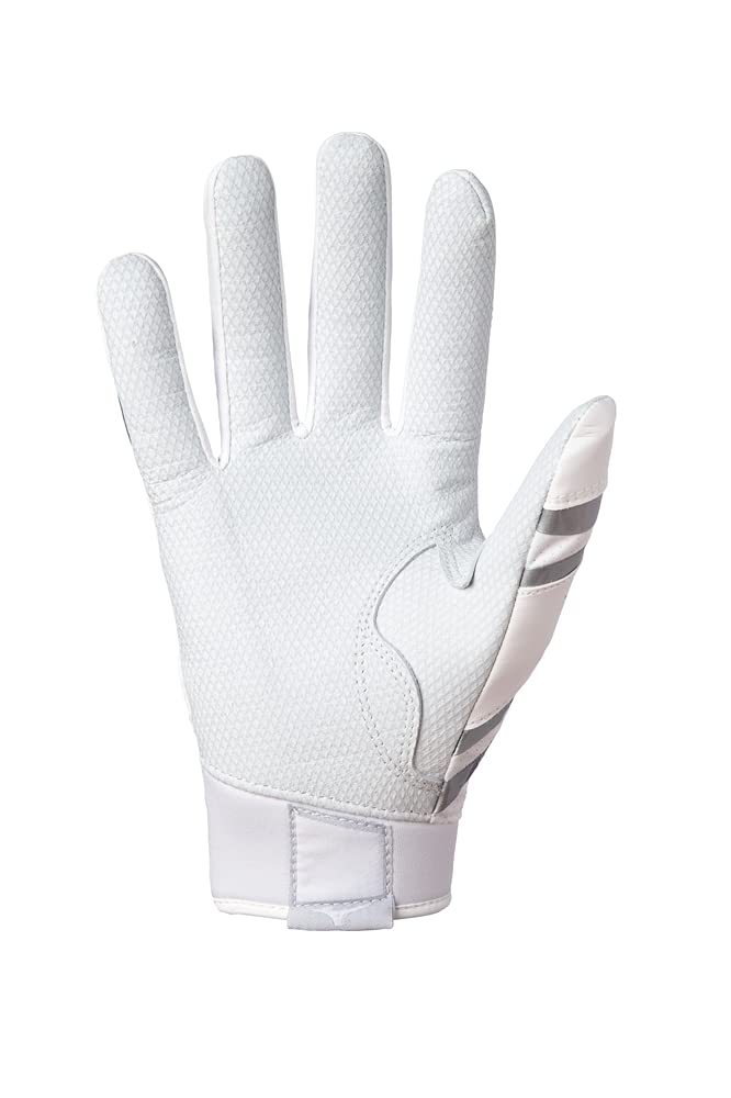 Mizuno B-303 Gant de frappeur pour Hommes