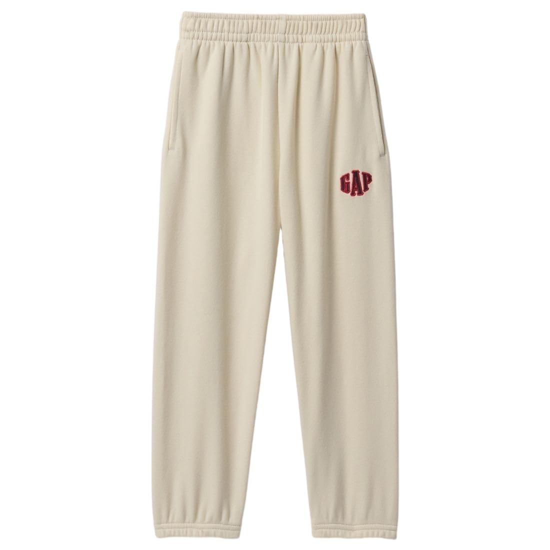Gap Boys Casual Pants-picture-10