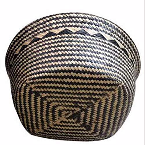 Loviver – Bolsa Organizadora Dobrável para Lavanderia – D