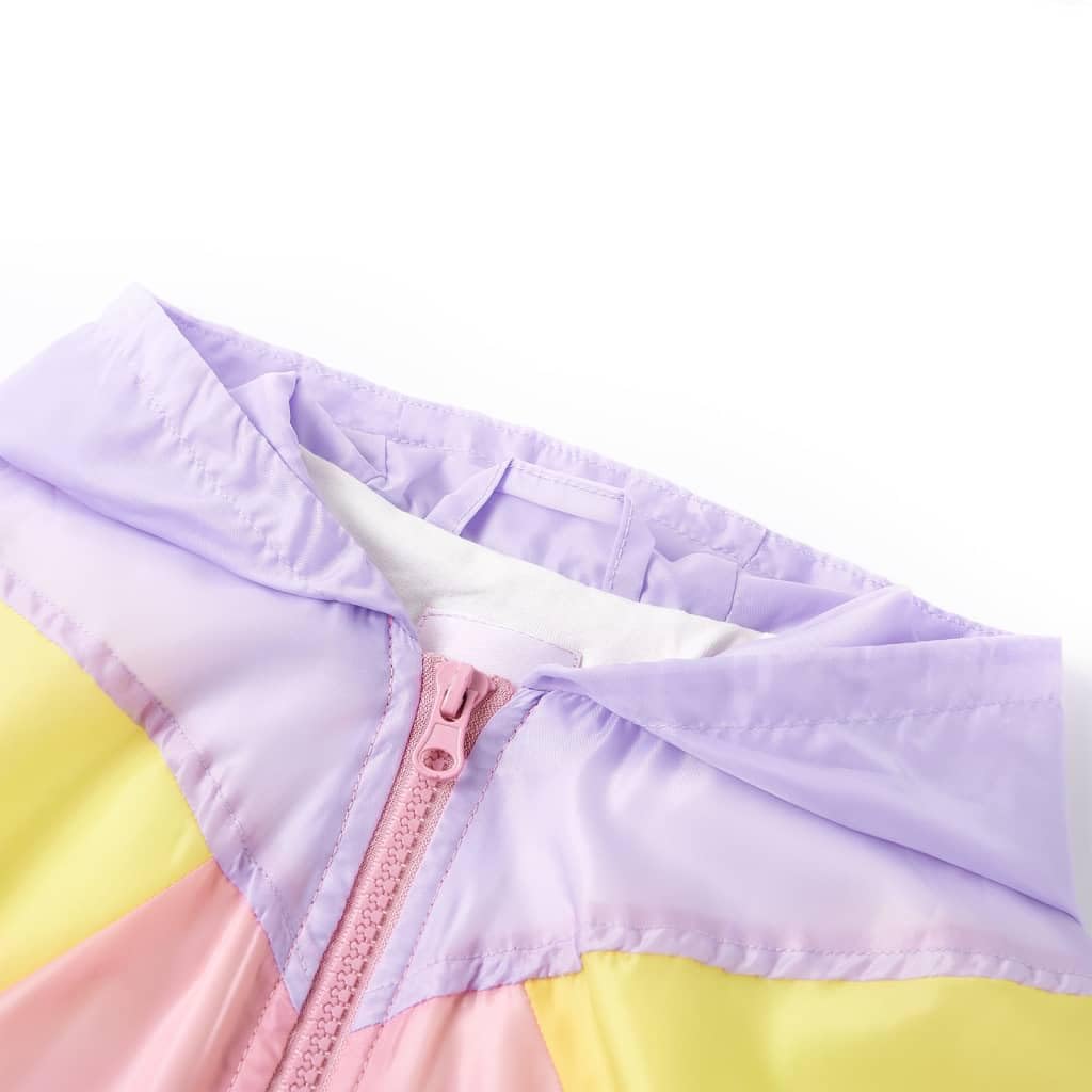 dziecięca bluza z kapturem dziecięce bluzy z kapturem dziecięca bluza rozpinana