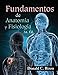 Fundamentos de Anatomia y Fisiologia (Spanish Edition)