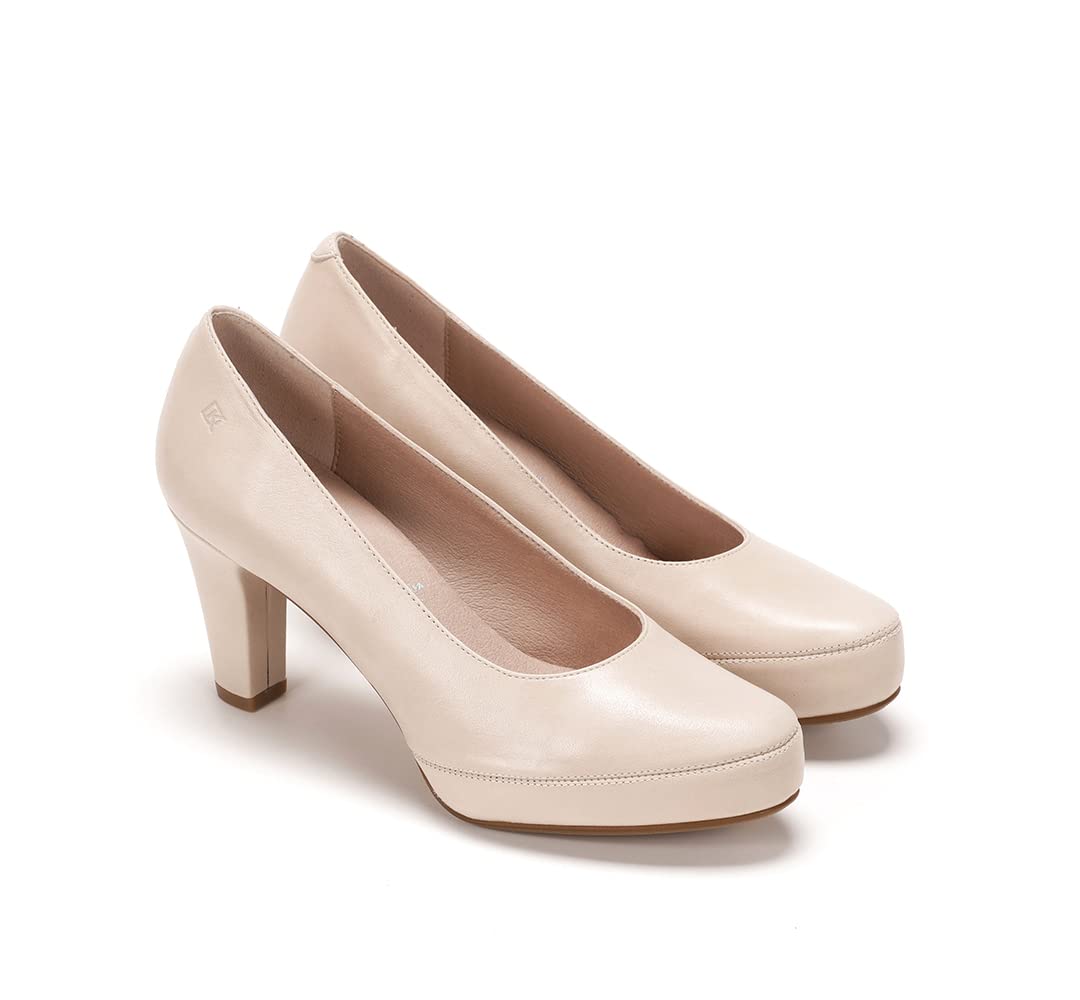 Dorking by Fluchos D5794-SU Sugar Hielo BLESA