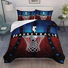 Basketball2
