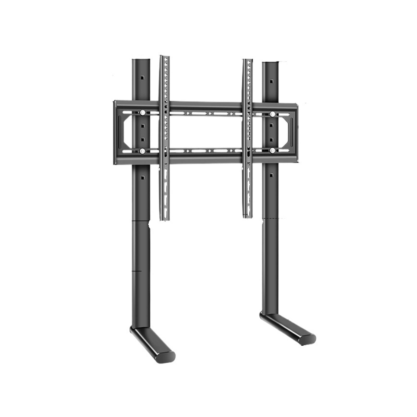 Ikpgbzxm One Color Tv Stand With No Drilling Required(2Models)
