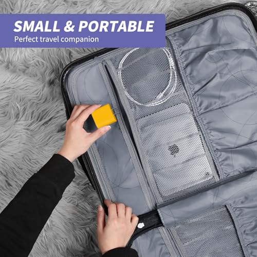 Image of iPhone Charger Fast Charging,[MFi Certified] 2Pack 20W Type C Fast Charger Block with [10FT&6FT] USB C to Lightning Cable Compatible for iPhone 14 /13 /12 /11 Pro Max /Xs Max /XR /X,iPad