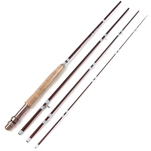 �u���E����4�Z�N�V�����t���C�t�B�b�V���O���b�h�A�T�C�Y5/6�A�_��Ȑ�[�A�����������x�A�J�[�{���t�@�C�o�[�X�g���[�����b�h�A�t���C���b�h�A�����ނ�p�̑��ړI���b�h�A�v���̒ނ蓹��A�ނ舤�D�Ƃւ̑��蕨�B (�u���E��,2.1m)