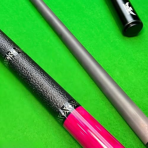 BLINGOOD �ؐ��r�����[�h�L���[�͌y�ʂŏ��S�Ҍ����ɐ݌v����Ă���A�K�����ȒP�ŁA�����S�n���ǂ��A�ϋv���ƐM�����������A�����肵���V���b�g��񋟂��܂� (Zhengtu Three Black Technology F3)�B [���s�A���i]