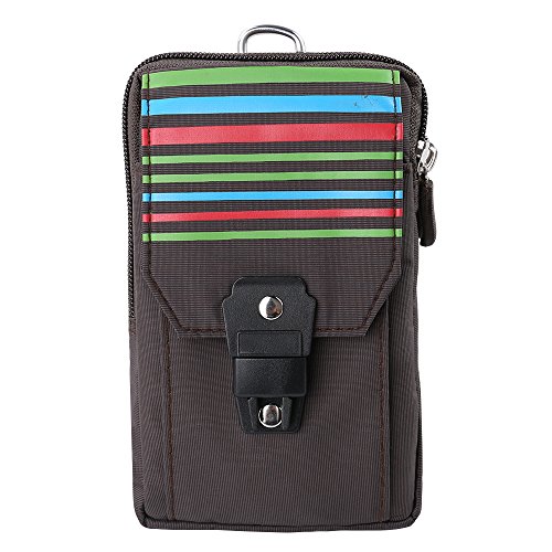 yfUC |[^upbh uE XgCv JP[X jR CoolPix JȂǗp