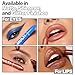 Wet n wild Color Icon Cream Eyeliner Eyeshadow Multi-Stick