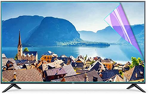Televisores 65 Pulgadas Oled Marca ATNCKS