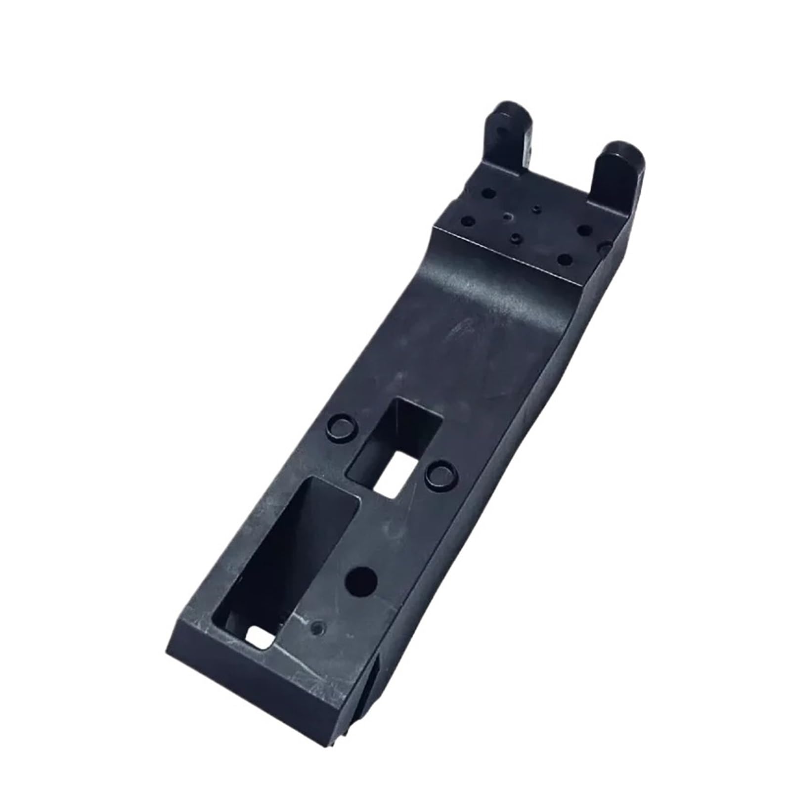 Compatibile for DJI Agras T100, staffa