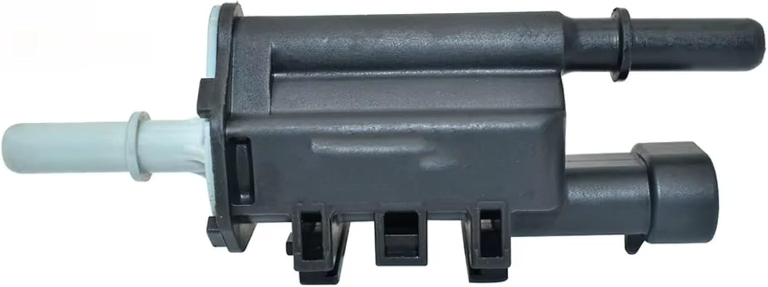 for Buick for Regal for Lacrosse Automotive Carbon Canister Solenoid Valve Replacement Accessories 12597341