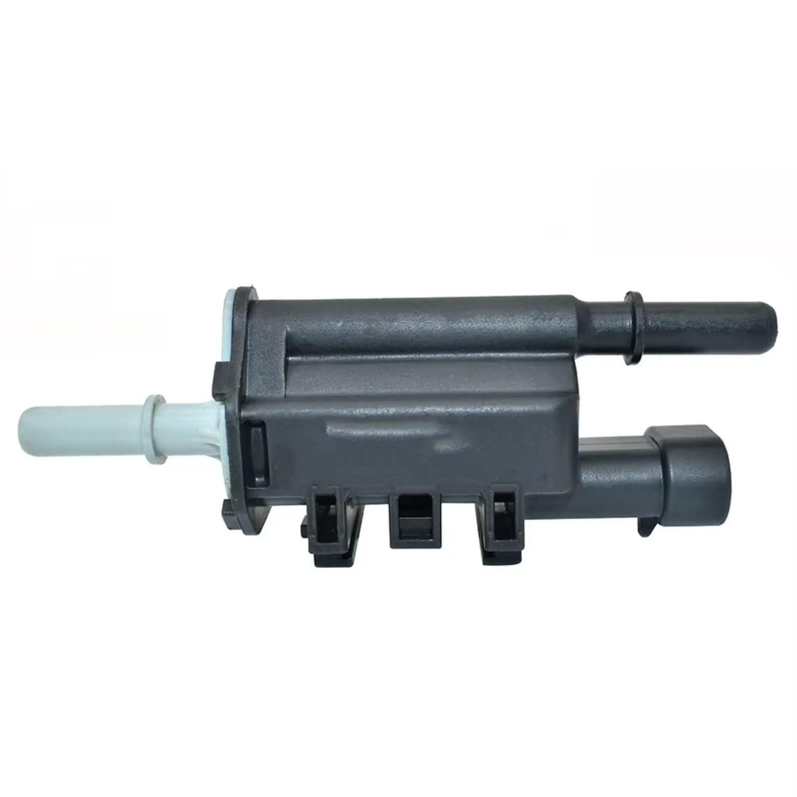 Électrovanne Commande Compatible Avec C&evrolet Pour Equinox Pour Malibu 1 Pièces Électrovanne De Contrôle D'évaporation Et De Purification 12597341