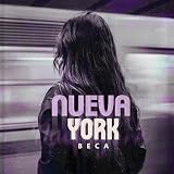  Nueva York