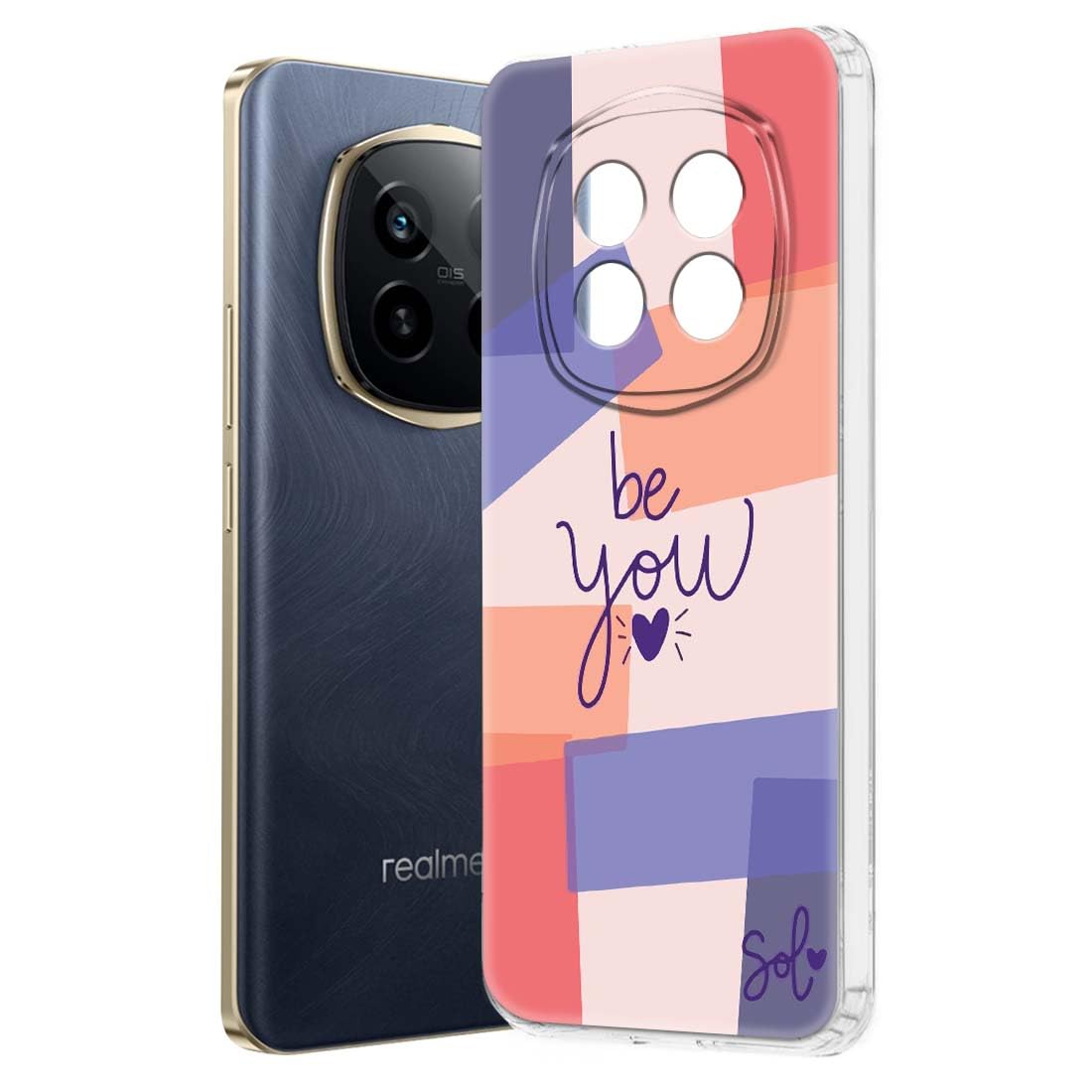Fashionury Designer Case for Realme P2 Pro 5G, Back Cover for Realme P2 Pro 5G, Printed Back Cover for Realme P2 Pro 5G -D2179 (B0DHX4Q8PS) Amazon Price History, Amazon Price Tracker