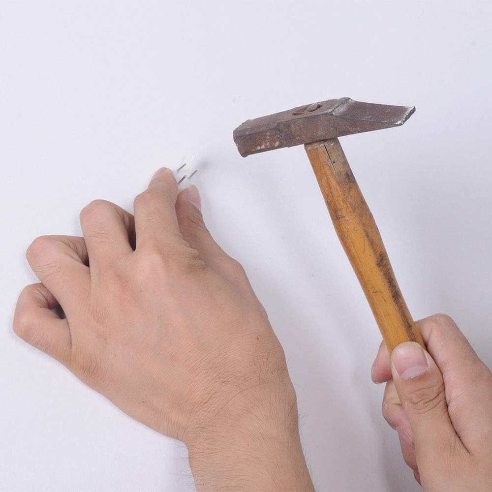 Wall Clock Creative DIY Clock Oversized Dimensional Decorative Mirror Wall Stickers 3D Digital Clock Quality Acrylic Mirror Clock