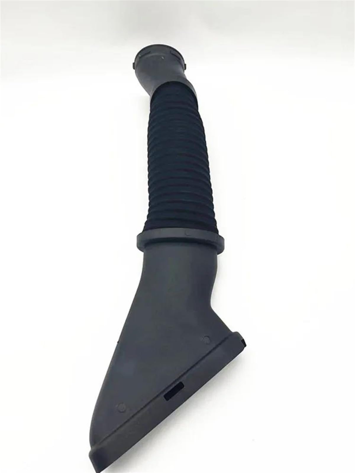 Prese d'Aria per Auto per Benz per M278 per W166 per Gl500 per Gls500 per W292 per Gle500 Tubo di Aspirazione Aria Motore OEM;A2780902582 A2780902482 Parti Aspirazione Aria Auto