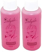 Tout Pour Longle France On Amazonfr Marketplace