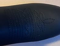 Review Image by Todd Todd