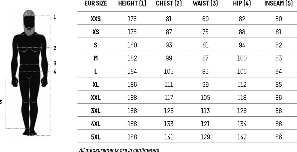hummel Bluza z kapturem Mężczyźni Hmlmove 2.0 Zip Hoodie