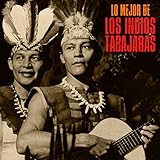 Lo Mejor De (Remastered)