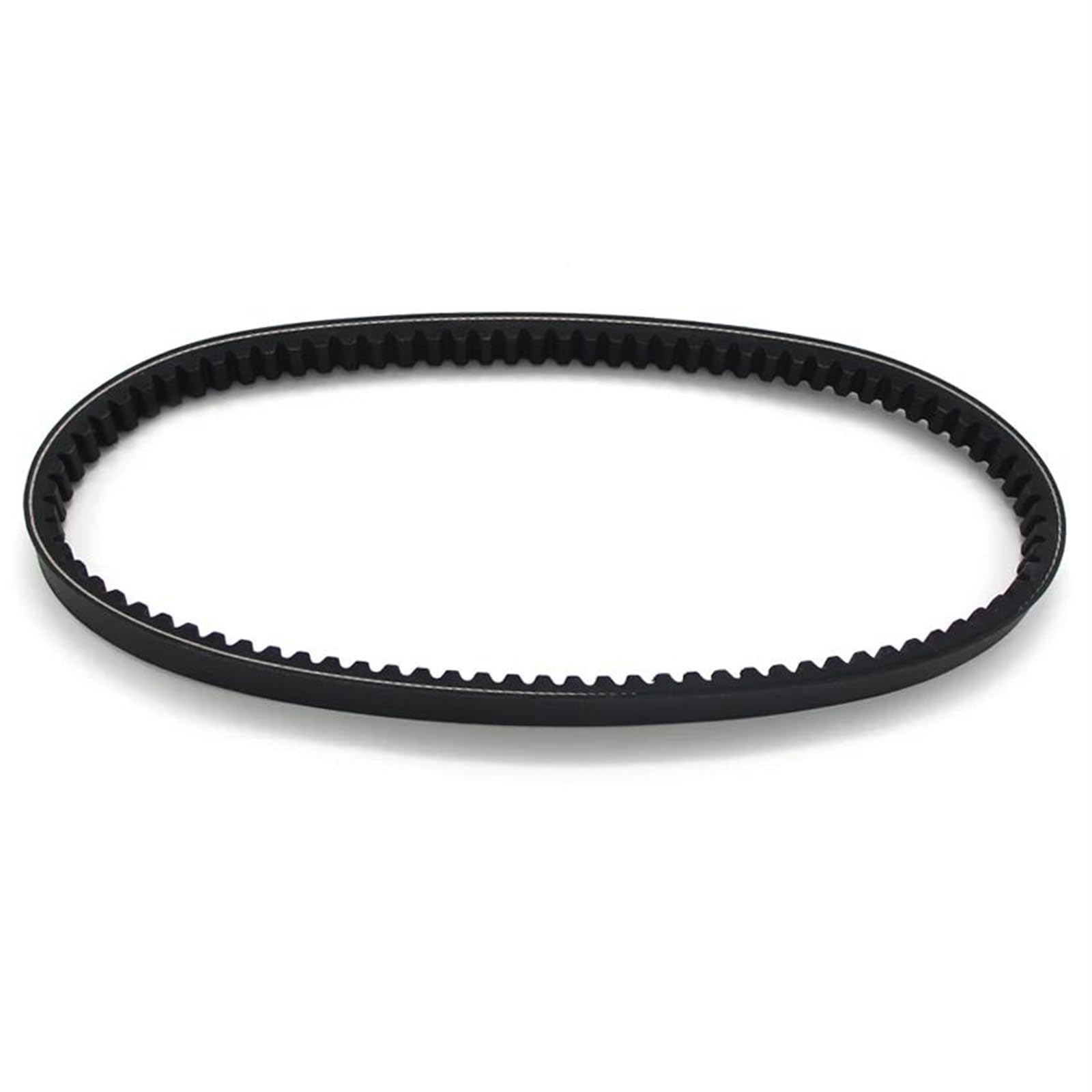 Cinghia trasmissione Trapezoidale Moto Cinghia Trasmissione Cinghia Trasferimento Per NES125 150 Per FES125 Per Pantheon 2000 2001 2002 2003 2004 2005 2006