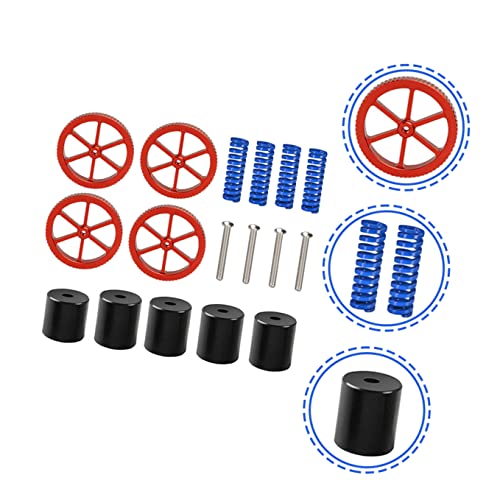 Consejos y comparativas para Comprar Traje arras disponible en línea para comprar. 20 Imagen adicional