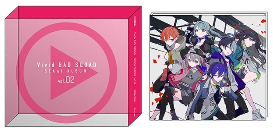 セナに捧ぐ〈2枚組〉　初回購入特典付き Z/X -Zillions of enemy X- iDOL SPECiAL SiTUATiON CD 「MiRAGE