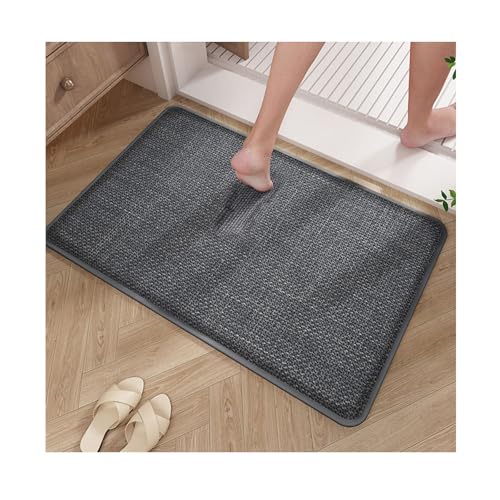 NJDQFA }bg bathroom mat ` ʏ oX}bg  ӂ}bgC􂦂 ې  䏊 Eߏ Lb` ʏ 唻 bath mat ,hA ~ C  V[@}bg z ׂ~