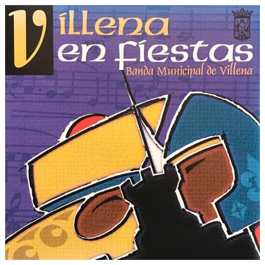 Panchana y Sus Maseros (Edición Remasterizada)