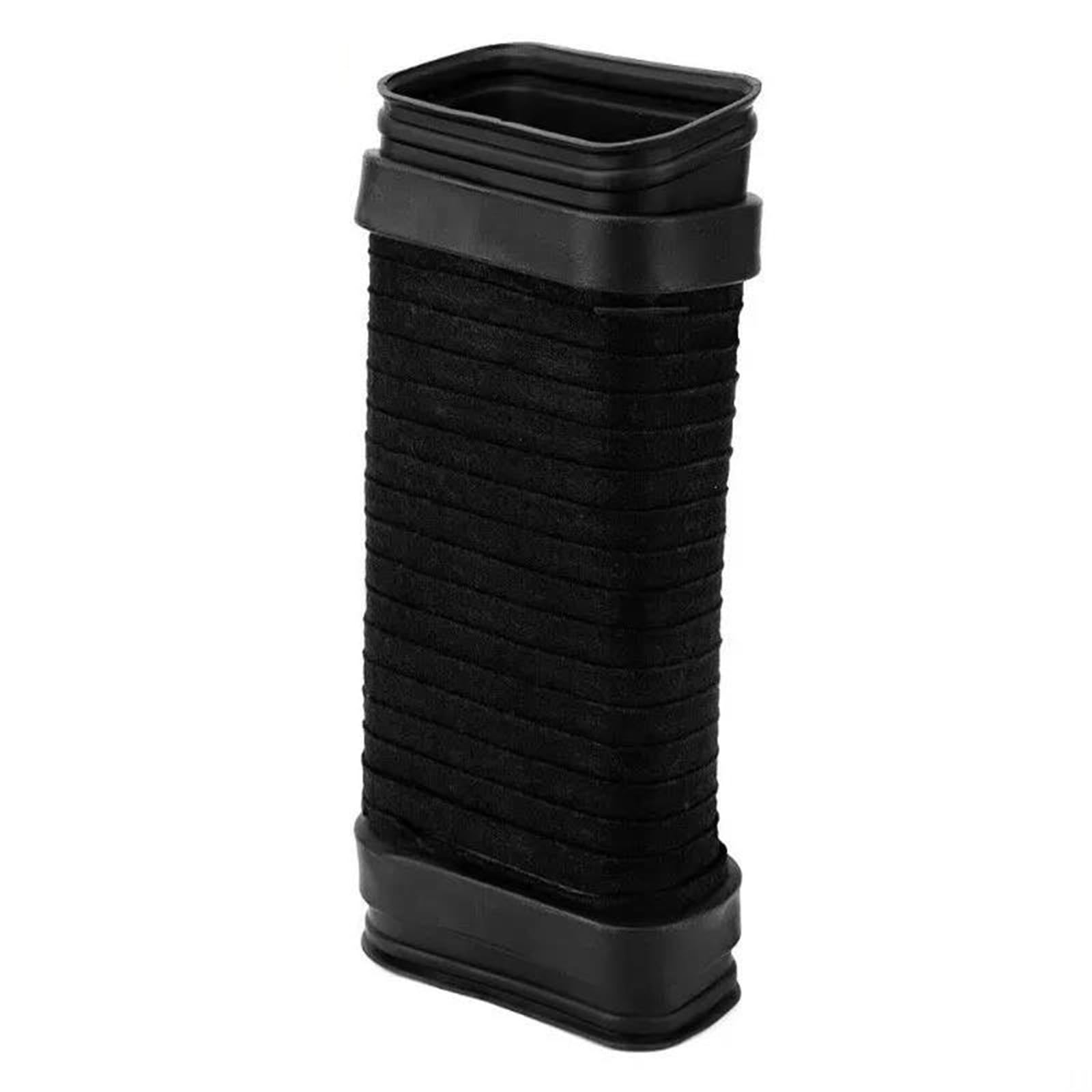 Papzkziawk One Color Replacement Air Intake Inlet Hose For 3 Series For E90 For E91 For M47 For 318D For 320D Oem 13717795284 Automobile Engine Air Intake Hose
