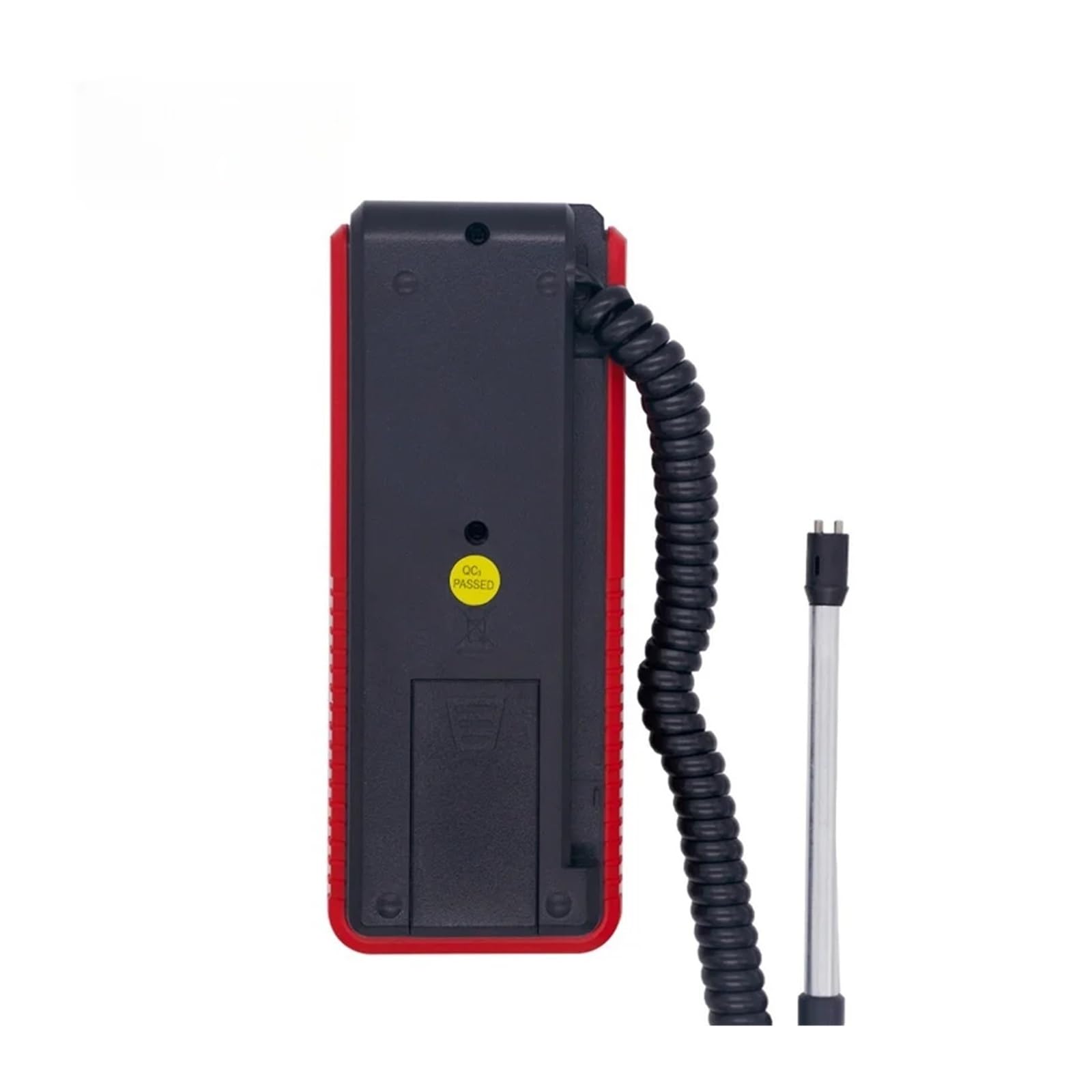 Tester per liquido freni, Riparazione Strumento Speciale Tester Del Liquido Dei Freni Penna Di Prova Del Liquido Dei Freni Test 'umidità Del Contenuto D'acqua