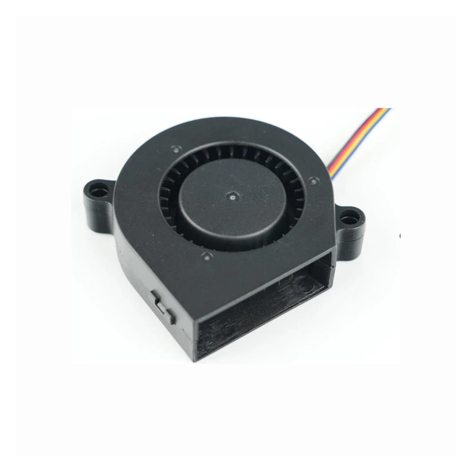 Ventola di raffreddamento 5015, compatibile con FLASHFORGE