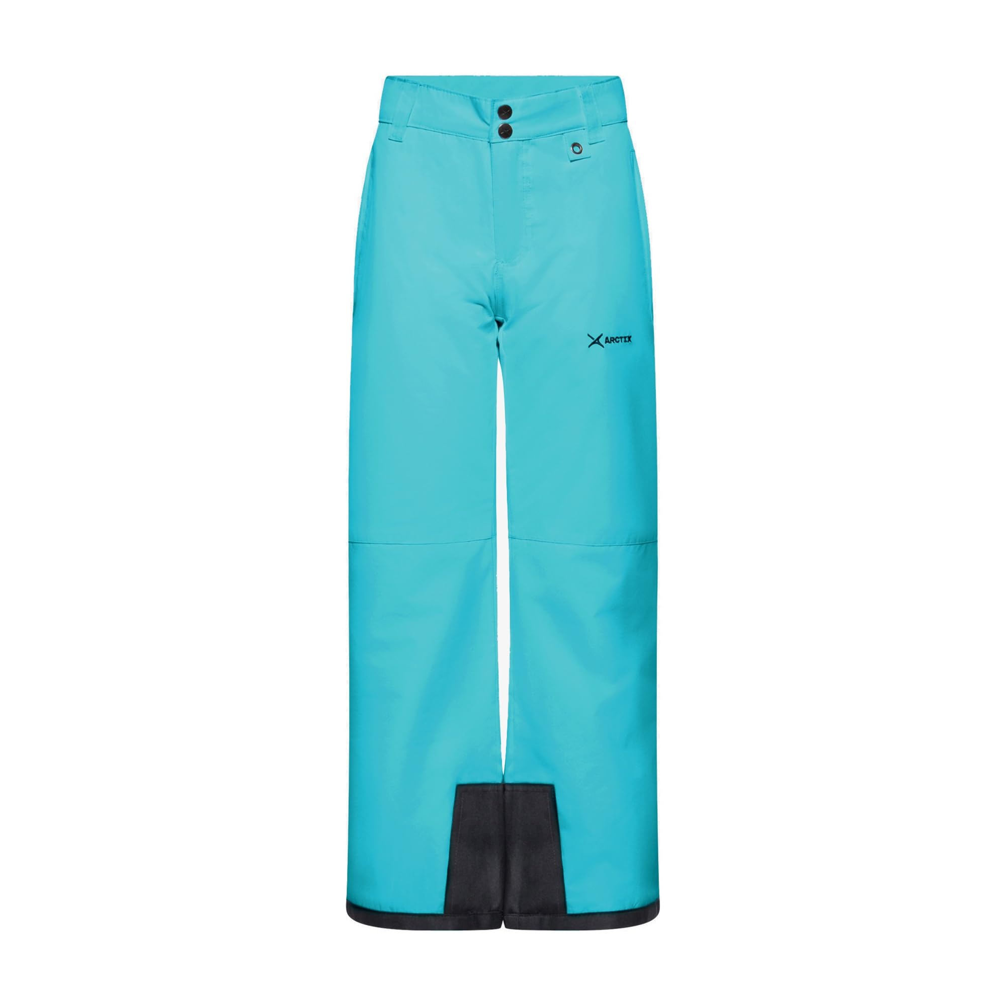 Arctix Kids Snow Pants