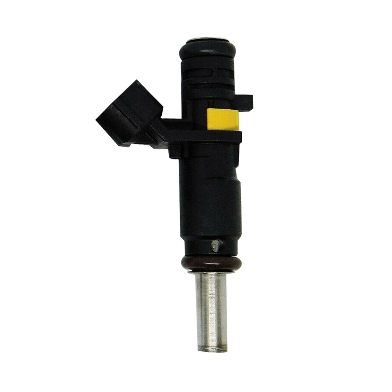 Fuel Injector Nozzle for Citroen for Berlingo C3 C4 for Picasso C5 DS3 Fuel Injector Nozzle