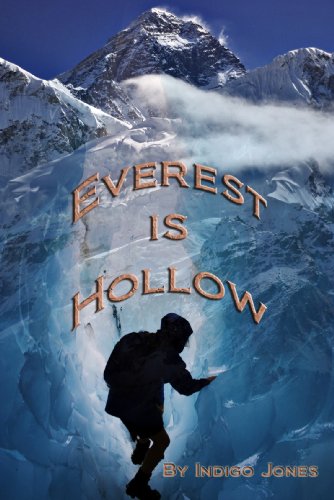 Everest is Hollow