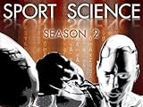 Sport Science Season 2