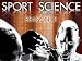 Sport Science Season 2
