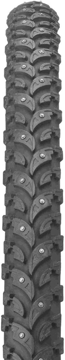 Nokian W106 Studded Tire