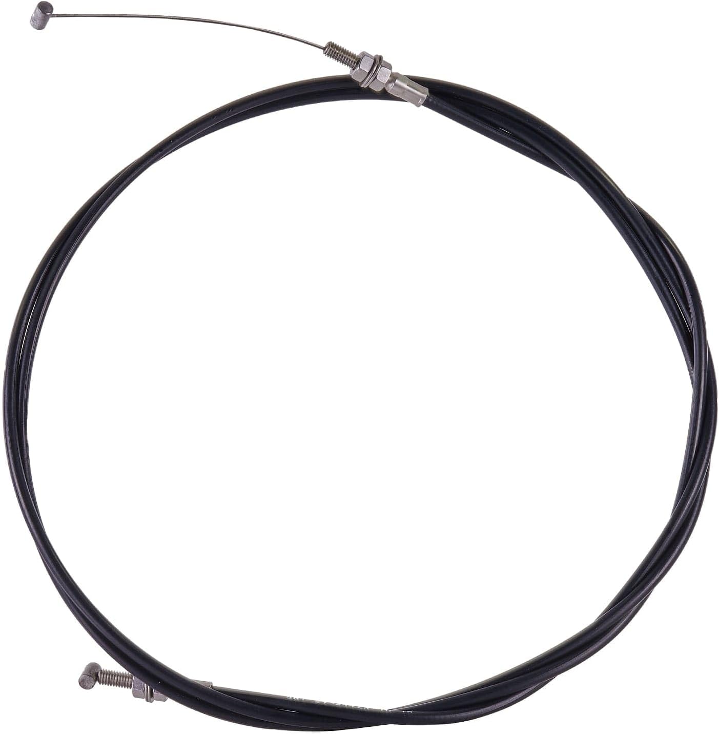 Sea-Doo Jet Boat Throttle Cable Speedster/Sportster/Challenger (Right) 277000327 1994 1995 1996