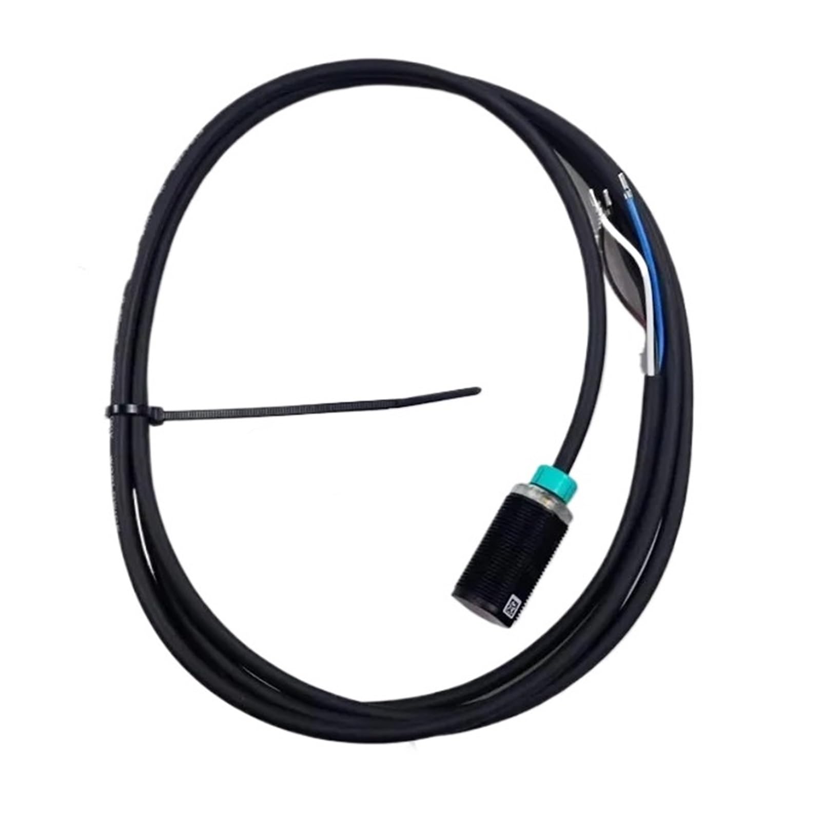 CXFCIHFT Photoelectric Sensor Glv18-8-450/115 / 120