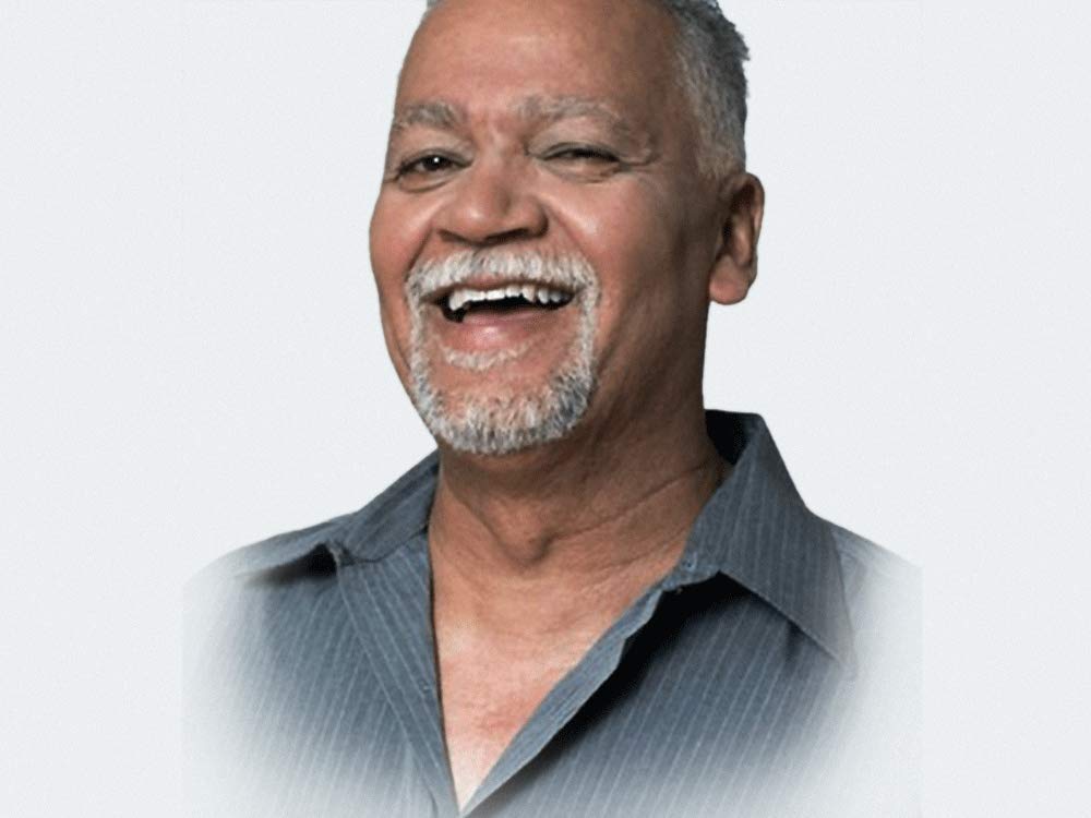 Joe Sample